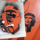 Image for article titled 24 Hours of LeMons Generates Actual Controversy